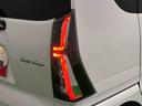 ＬＥＤオートライト　パワースライドドアウェルカムオープン機能　オート電動格納式ドアミラー　助手席ロングスライド　助手席イージークローザー　アルミホイール　キーフリーシステム（広島県）の中古車