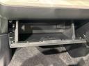純正ナビ装着用アップグレードパック　電動パーキングブレーキ＋オートホールドブレーキ機能　オートライト　ＬＥＤヘッドランプ　運転席シートリフター　チルトステアリング（広島県）の中古車