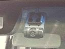 ドライブレコーダー　ＥＴＣ車載器　運転席シートヒーター　両側電動スライドドア（広島県）の中古車