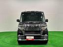 ドライブレコーダー　ＥＴＣ車載器　運転席シートヒーター　両側電動スライドドア（広島県）の中古車