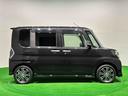 ドライブレコーダー　ＥＴＣ車載器　運転席シートヒーター　両側電動スライドドア（広島県）の中古車