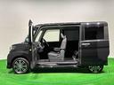 ドライブレコーダー　ＥＴＣ車載器　運転席シートヒーター　両側電動スライドドア（広島県）の中古車