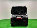 ドライブレコーダー　ＥＴＣ車載器　運転席シートヒーター　両側電動スライドドア（広島県）の中古車