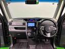 ドライブレコーダー　ＥＴＣ車載器　運転席シートヒーター　両側電動スライドドア（広島県）の中古車