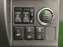 ドライブレコーダー　ＥＴＣ車載器　運転席シートヒーター　両側電動スライドドア（広島県）の中古車