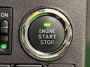 ドライブレコーダー　ＥＴＣ車載器　運転席シートヒーター　両側電動スライドドア（広島県）の中古車