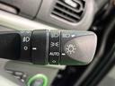 ドライブレコーダー　ＥＴＣ車載器　運転席シートヒーター　両側電動スライドドア（広島県）の中古車