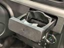 ドライブレコーダー　ＥＴＣ車載器　運転席シートヒーター　両側電動スライドドア（広島県）の中古車