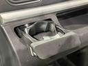ドライブレコーダー　ＥＴＣ車載器　運転席シートヒーター　両側電動スライドドア（広島県）の中古車