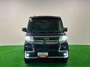 ドライブレコーダー　ＥＴＣ車載器　運転席シートヒーター　両側電動スライドドア（広島県）の中古車