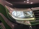 ドライブレコーダー　ＥＴＣ車載器　運転席シートヒーター　両側電動スライドドア（広島県）の中古車