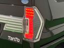 ドライブレコーダー　ＥＴＣ車載器　運転席シートヒーター　両側電動スライドドア（広島県）の中古車