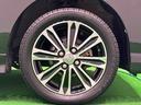 ドライブレコーダー　ＥＴＣ車載器　運転席シートヒーター　両側電動スライドドア（広島県）の中古車