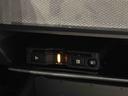 ハイビームアシスト　レーダーブレーキ　車線逸脱警報装置　ターボモデル　ｂｌｕｅｔｏｏｔｈ　ナビ＆ＴＶ　電動格納式ミラー　ＥＴＣ車載器　ＬＥＤライト　キーレス　スマートキー　アルミ　オートライト（広島県）の中古車