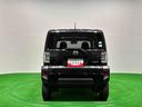 ハイビームアシスト　レーダーブレーキ　車線逸脱警報装置　ターボモデル　ｂｌｕｅｔｏｏｔｈ　ナビ＆ＴＶ　電動格納式ミラー　ＥＴＣ車載器　ＬＥＤライト　キーレス　スマートキー　アルミ　オートライト（広島県）の中古車