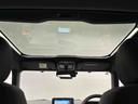 ハイビームアシスト　レーダーブレーキ　車線逸脱警報装置　ターボモデル　ｂｌｕｅｔｏｏｔｈ　ナビ＆ＴＶ　電動格納式ミラー　ＥＴＣ車載器　ＬＥＤライト　キーレス　スマートキー　アルミ　オートライト（広島県）の中古車