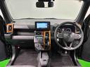 ハイビームアシスト　レーダーブレーキ　車線逸脱警報装置　ターボモデル　ｂｌｕｅｔｏｏｔｈ　ナビ＆ＴＶ　電動格納式ミラー　ＥＴＣ車載器　ＬＥＤライト　キーレス　スマートキー　アルミ　オートライト（広島県）の中古車