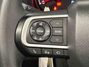 ハイビームアシスト　レーダーブレーキ　車線逸脱警報装置　ターボモデル　ｂｌｕｅｔｏｏｔｈ　ナビ＆ＴＶ　電動格納式ミラー　ＥＴＣ車載器　ＬＥＤライト　キーレス　スマートキー　アルミ　オートライト（広島県）の中古車