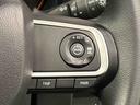 ハイビームアシスト　レーダーブレーキ　車線逸脱警報装置　ターボモデル　ｂｌｕｅｔｏｏｔｈ　ナビ＆ＴＶ　電動格納式ミラー　ＥＴＣ車載器　ＬＥＤライト　キーレス　スマートキー　アルミ　オートライト（広島県）の中古車