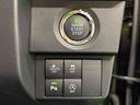 ハイビームアシスト　レーダーブレーキ　車線逸脱警報装置　ターボモデル　ｂｌｕｅｔｏｏｔｈ　ナビ＆ＴＶ　電動格納式ミラー　ＥＴＣ車載器　ＬＥＤライト　キーレス　スマートキー　アルミ　オートライト（広島県）の中古車