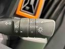 ハイビームアシスト　レーダーブレーキ　車線逸脱警報装置　ターボモデル　ｂｌｕｅｔｏｏｔｈ　ナビ＆ＴＶ　電動格納式ミラー　ＥＴＣ車載器　ＬＥＤライト　キーレス　スマートキー　アルミ　オートライト（広島県）の中古車