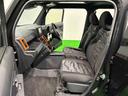 ハイビームアシスト　レーダーブレーキ　車線逸脱警報装置　ターボモデル　ｂｌｕｅｔｏｏｔｈ　ナビ＆ＴＶ　電動格納式ミラー　ＥＴＣ車載器　ＬＥＤライト　キーレス　スマートキー　アルミ　オートライト（広島県）の中古車