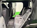 ハイビームアシスト　レーダーブレーキ　車線逸脱警報装置　ターボモデル　ｂｌｕｅｔｏｏｔｈ　ナビ＆ＴＶ　電動格納式ミラー　ＥＴＣ車載器　ＬＥＤライト　キーレス　スマートキー　アルミ　オートライト（広島県）の中古車
