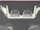 ハイビームアシスト　レーダーブレーキ　車線逸脱警報装置　ターボモデル　ｂｌｕｅｔｏｏｔｈ　ナビ＆ＴＶ　電動格納式ミラー　ＥＴＣ車載器　ＬＥＤライト　キーレス　スマートキー　アルミ　オートライト（広島県）の中古車