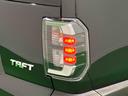 ハイビームアシスト　レーダーブレーキ　車線逸脱警報装置　ターボモデル　ｂｌｕｅｔｏｏｔｈ　ナビ＆ＴＶ　電動格納式ミラー　ＥＴＣ車載器　ＬＥＤライト　キーレス　スマートキー　アルミ　オートライト（広島県）の中古車