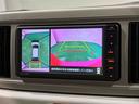 ＬＥＤヘッドランプ　運転席・助手席シートヒーター　オートライト　プッシュボタンスタート　パノラマモニター対応カメラ　コーナーセンサー　運転席シートリフター　ＵＳＢ電源ソケット（広島県）の中古車