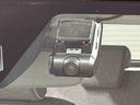 ＬＥＤヘッドランプ　運転席・助手席シートヒーター　オートライト　プッシュボタンスタート　パノラマモニター対応カメラ　コーナーセンサー　運転席シートリフター　ＵＳＢ電源ソケット（広島県）の中古車