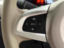 ＬＥＤヘッドランプ　運転席・助手席シートヒーター　オートライト　プッシュボタンスタート　パノラマモニター対応カメラ　コーナーセンサー　運転席シートリフター　ＵＳＢ電源ソケット（広島県）の中古車
