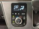 ＬＥＤヘッドランプ　運転席・助手席シートヒーター　オートライト　プッシュボタンスタート　パノラマモニター対応カメラ　コーナーセンサー　運転席シートリフター　ＵＳＢ電源ソケット（広島県）の中古車