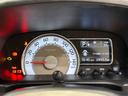 ＬＥＤヘッドランプ　運転席・助手席シートヒーター　オートライト　プッシュボタンスタート　パノラマモニター対応カメラ　コーナーセンサー　運転席シートリフター　ＵＳＢ電源ソケット（広島県）の中古車