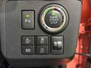 ＬＥＤヘッドランプ　運転席・助手席シートヒーター　オートライト　プッシュボタンスタート　パノラマモニター対応カメラ　コーナーセンサー　運転席シートリフター　ＵＳＢ電源ソケット（広島県）の中古車