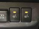 ＬＥＤヘッドランプ　運転席・助手席シートヒーター　オートライト　プッシュボタンスタート　パノラマモニター対応カメラ　コーナーセンサー　運転席シートリフター　ＵＳＢ電源ソケット（広島県）の中古車