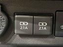ＬＥＤヘッドランプ　運転席・助手席シートヒーター　オートライト　プッシュボタンスタート　パノラマモニター対応カメラ　コーナーセンサー　運転席シートリフター　ＵＳＢ電源ソケット（広島県）の中古車