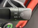 ＬＥＤヘッドランプ　運転席・助手席シートヒーター　オートライト　プッシュボタンスタート　パノラマモニター対応カメラ　コーナーセンサー　運転席シートリフター　ＵＳＢ電源ソケット（広島県）の中古車