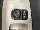 ＬＥＤヘッドランプ　運転席・助手席シートヒーター　オートライト　プッシュボタンスタート　パノラマモニター対応カメラ　コーナーセンサー　運転席シートリフター　ＵＳＢ電源ソケット（広島県）の中古車