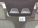 ＬＥＤヘッドランプ　運転席・助手席シートヒーター　オートライト　プッシュボタンスタート　パノラマモニター対応カメラ　コーナーセンサー　運転席シートリフター　ＵＳＢ電源ソケット（広島県）の中古車