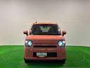 ＬＥＤヘッドランプ　運転席・助手席シートヒーター　オートライト　プッシュボタンスタート　パノラマモニター対応カメラ　コーナーセンサー　運転席シートリフター　ＵＳＢ電源ソケット（広島県）の中古車