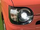 ＬＥＤヘッドランプ　運転席・助手席シートヒーター　オートライト　プッシュボタンスタート　パノラマモニター対応カメラ　コーナーセンサー　運転席シートリフター　ＵＳＢ電源ソケット（広島県）の中古車