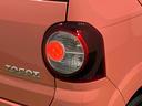 ＬＥＤヘッドランプ　運転席・助手席シートヒーター　オートライト　プッシュボタンスタート　パノラマモニター対応カメラ　コーナーセンサー　運転席シートリフター　ＵＳＢ電源ソケット（広島県）の中古車