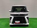 （広島県）の中古車
