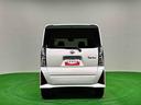 （広島県）の中古車