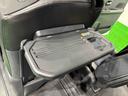 （広島県）の中古車