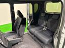 （広島県）の中古車
