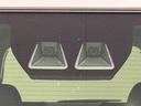 （広島県）の中古車