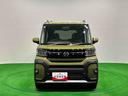 ＬＥＤオートライト　パワースライドドアウェルカムオープン機能　電動パーキングブレーキ　運転席助手席シートヒーター　アルミホイール　キーフリーシステム（広島県）の中古車