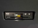 ＬＥＤオートライト　パワースライドドアウェルカムオープン機能　電動パーキングブレーキ　運転席助手席シートヒーター　アルミホイール　キーフリーシステム（広島県）の中古車